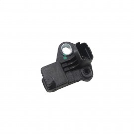 Sensor Rotacion 30083 Citroen Berlingo Ford Fiesta Focus