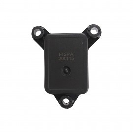 Sensor Map Fispa 40001 Alfa Romeo Fiat Peugeot