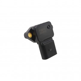 Sensor Map Fispa 40008 Volkswagen Polo Seat Cordoba