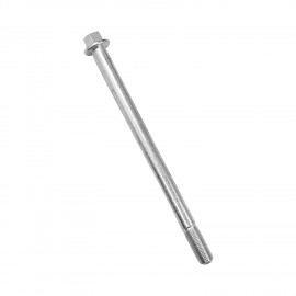 EJE DE RUEDA DELANTERA CORVEN ENERGY 125 2018 ORIGINAL