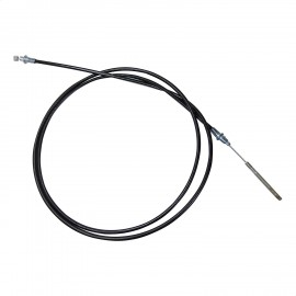 Cable Freno Trasero Motomel Vx 150 La Colmena