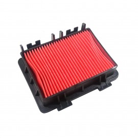 Filtro Aire Hiflo Ktm Duke 250 390