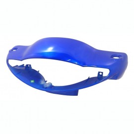 Cacha Cubre Optica Azul Keller Crono Classic 110 2018 Original