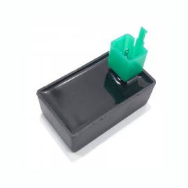 Cdi Keller Crono Classic 110 Original
