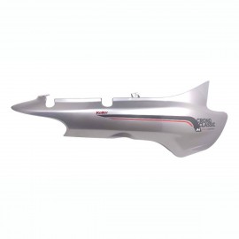 Cacha Lateral Derecha Gris Keller Crono Classic 110 2018 Original