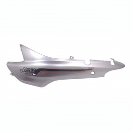 Cacha Lateral Izquierda Gris Keller Crono Classic 110 2018 Original