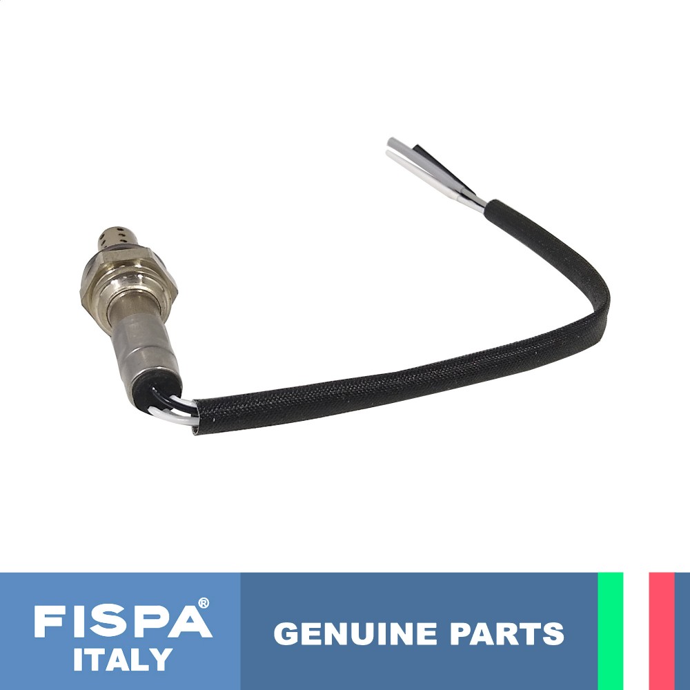 Sonda Lambda Fispa Universal Cables