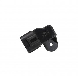 Sensor Map Fispa 40011 Ford Fiesta Courier Ka Escort