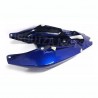Cacha Colin Azul Bajaj...