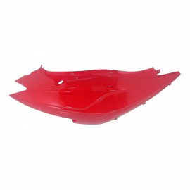 Cacha Bajo Asiento Superior Derecho Rojo Beta Arrow 150 Original