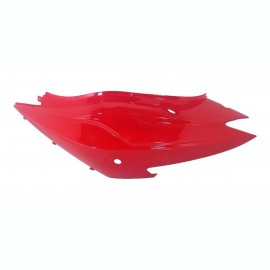 Cacha Bajo Asiento Superior Izquierdo Rojo Beta Arrow 150 Original