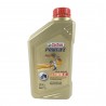 Aceite Castrol Power 1 4T...