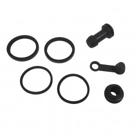 Kit Empaquetadura Caliper Delantero Bajaj Rouser 220 F OrigINAL