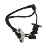 Sensor Cigueñal Bajaj...