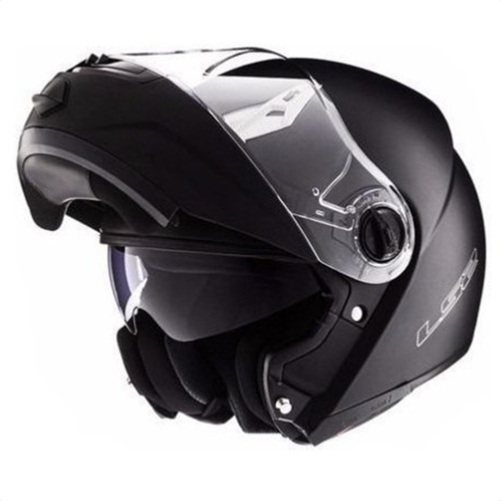 casco-moto-rebatible-ls2-ff-370-easy-negro-visor-de-regalo-talle-l