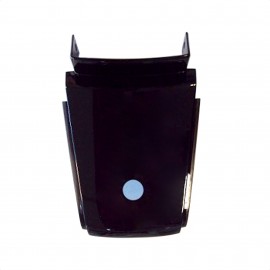 Cacha Union Colin Negro Suzuki En 125 2a Original