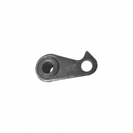 Soporte de Espejo Gilera Smash 110