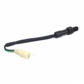 Bulbo Freno Trasero Corven Mirage 110 Original
