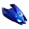 Cacha Colin Trasero Azul...