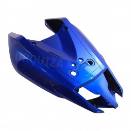 Cacha Colin Trasero Azul Bajaj Rouser Ns 200 Original