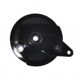 Porta Zapatas Freno Trasero Yamaha Fz 16