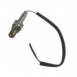 Sonda Lambda Fispa 80001 Universal 1 Cable