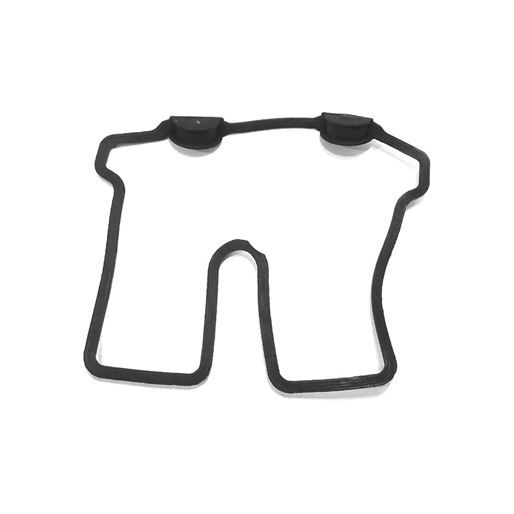 Junta Tapa de Valvula Honda Xr 250 Tornado Original