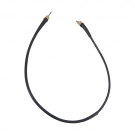 Cable Tripa Velocimetro Beta Arrow R8 150 Original