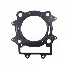 Junta Tapa de Cilindro Bajaj Dominar 400 Original