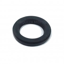 Reten Aceite Bajaj Avenger 220 Rouser 135 180 Original