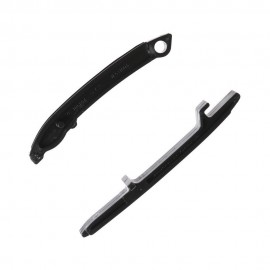 Kit Guia Cadena de Distribucion Rouser Ns 200 / As 200 Original