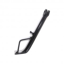 Muleta Pata Lateral Yamaha Ybr 125