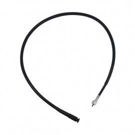 Cable Tripa Velocimetro Kymco Agility 125 Original
