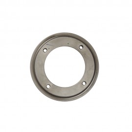 Porta Rodillos Bendix de Arranque Bajaj Rouser NS 200 Original