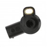 Tps Sensor Carburador Bajaj...