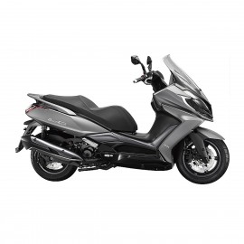Kymco Downtown 350i TCS