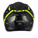 casco mac speed