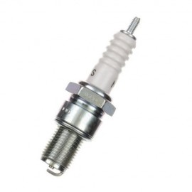Bujia Ngk B7es 14mm Larga Brasil