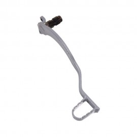 Pedal de Freno Trasero Corven Txr 250 L Original