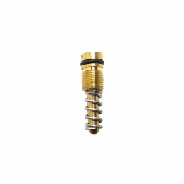 Tornillo Carburador Aire Bajaj Boxer 150 Ns 125 Original