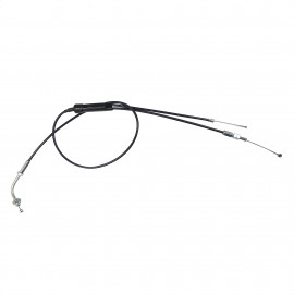 Cable Acelerador Gilera Vc 150 Modelo Nuevo La Colmena