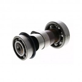 Arbol De Levas Bajaj Rouser 220 F Original