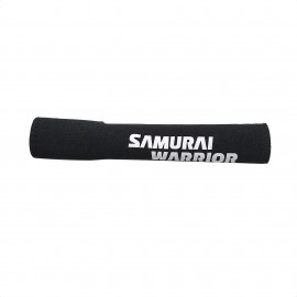 Funda Neoprene Cubre Pedal Cambios Samurai