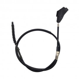 Cable Embrague Corven Triax 150 / 250 R3 Original
