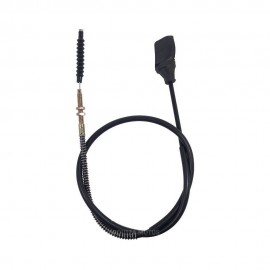 Cable Embrague Corven TXR 250 X Original