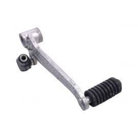 Pedal de Cambios Bajaj Dominar 400 Original