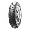 Cubierta Pirelli SL26 100...