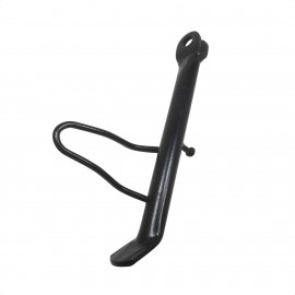 Muleta Lateral Corven Expert 150 Original