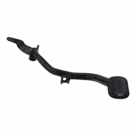 Pedal de Freno Trasero Bajaj Boxer 150 Original