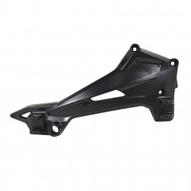 Soporte Pedalin Derecho Bajaj Dominar 400 Ug Original